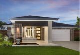 Australian Homes Plans for Acreage Weatherboard House Plans Australia Escortsea