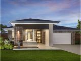 Australian Homes Plans for Acreage Weatherboard House Plans Australia Escortsea