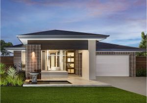Australian Homes Plans for Acreage Weatherboard House Plans Australia Escortsea Australian Homes Plans for Acreage Weatherboard House Plans Australia Escortsea