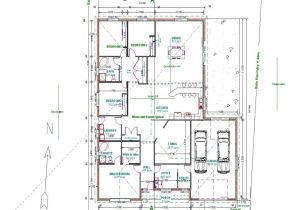 Autocad Home Design Plans Drawings Autocad 2d Drawing Samples 2d Autocad Drawings Floor Plans