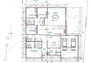 Autocad Home Design Plans Drawings Autocad 2d Drawing Samples 2d Autocad Drawings Floor Plans