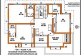 Autocad Home Design Plans Drawings Autocad 2d House Plan Drawings House Floor Plans