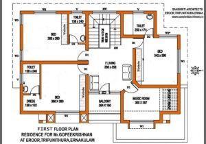 Autocad Home Design Plans Drawings Autocad 2d House Plan Drawings House Floor Plans
