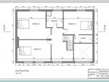 Autocad Home Design Plans Drawings Autocad House Plans Escortsea