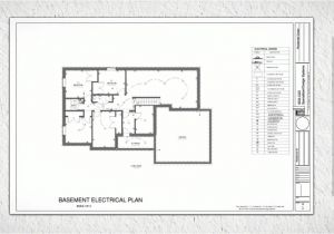 Autocad Home Design Plans Drawings House Floor Plans for Autocad Dwg Home Deco Plans