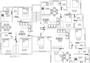 Autocad Home Design Plans Drawings Stylish 2d Autocad House Plans Residential Building