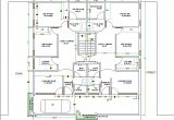 Autocad Home Design Plans Drawings the Most Stylish House Plans Cad Drawings Regarding