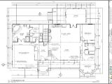 Autocad Home Plans Drawings 27 Best Title Blocks Images On Pinterest Title Block