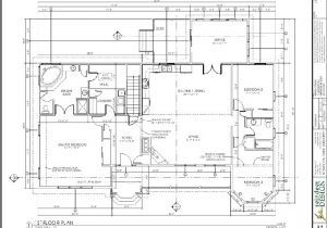 Autocad Home Plans Drawings 27 Best Title Blocks Images On Pinterest Title Block