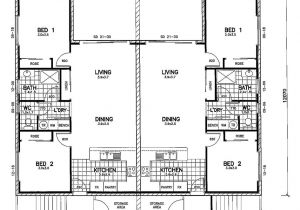 Autocad Home Plans Drawings Free Download Autocard Drawing Buildind Layout Autocad House Plan