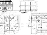 Autocad Home Plans Drawings Free Download Building Plans Your Homes Autocad Request Architecture
