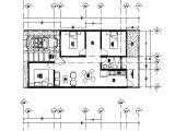 Autocad Home Plans Drawings Free Download Download Free Dwg Files 12cad Com