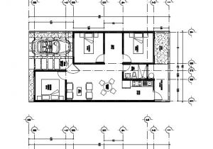 Autocad Home Plans Drawings Free Download Download Free Dwg Files 12cad Com