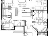 Autocad Home Plans Drawings Free Download Drawing House Plans with Cad Autocad Floor Plan Tutorial