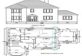 Autocad Home Plans Drawings Free Download Free Dwg House Plans Autocad House Plans Free Download