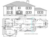 Autocad Home Plans Drawings Free Download Free Dwg House Plans Autocad House Plans Free Download