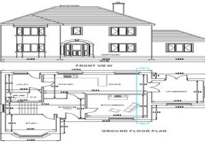 Autocad Home Plans Drawings Free Download Free Dwg House Plans Autocad House Plans Free Download