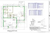 Autocad Home Plans Drawings Free Download Inspiring Autocad Drawings Free Download 2d Apartment