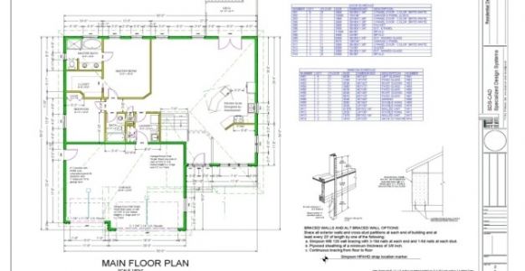 Autocad Home Plans Drawings Free Download Inspiring Autocad Drawings Free Download 2d Apartment
