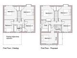 Autocad Home Plans Drawings Free Download Small House Drawing Plans Free Dwg House Plans Autocad