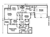 Autocad Home Plans Drawings House Plan Autocad format Home Deco Plans