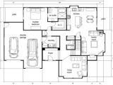 Autocad Home Plans Drawings How the Architectural Industry Uses Cad Scan2cad