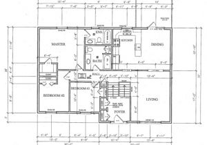 Autocad Home Plans Drawings Inspiring Autocad 2d Drawing Samples 2d Autocad Drawings