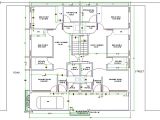 Autocad Home Plans Drawings the Most Stylish House Plans Cad Drawings Regarding