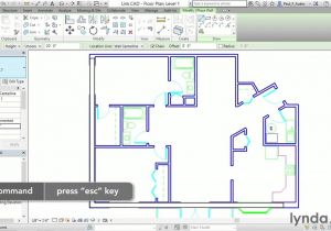 Autocad Plans Of Houses Dwg Files Free Cad Files House Plans Lovely House Plan Autocad