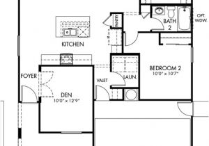 Av Homes Floor Plans Av Homes Cantamia Libretto