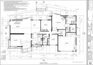 Av Homes Floor Plans Av Jennings Home Designs Vic Awesome Home