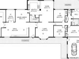 Av Homes Floor Plans Av Jennings House Floor Plans Escortsea