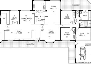 Av Homes Floor Plans Av Jennings House Floor Plans Escortsea