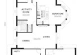 Av Homes Floor Plans Av Jennings House Floor Plans Escortsea