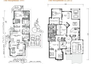 Av Homes Floor Plans Av Jennings House Floor Plans Escortsea