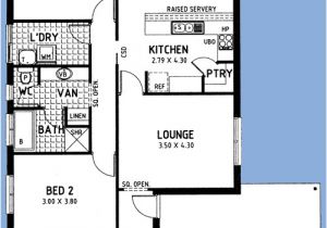 Av Homes Floor Plans Av Jennings House Plans 1960s Home Design and Style