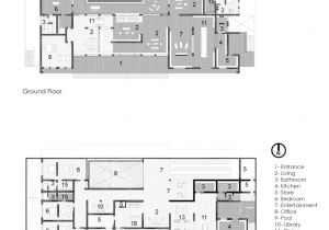 Av Homes Floor Plans Avjennings House Plans Sa