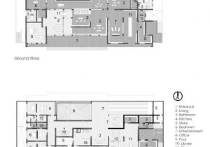 Av Jennings Homes Floor Plans Av Jennings House Floor Plans Escortsea