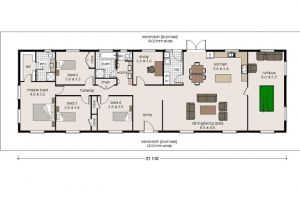 Av Jennings House Plans Av Jennings Homes Designs Home Design Ideas Av Jennings House Plans Av Jennings Homes Designs Home Design Ideas