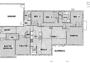 Av Jennings House Plans Av Jennings House Floor Plans Escortsea Av Jennings House Plans Av Jennings House Floor Plans Escortsea