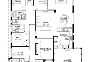 Av Jennings House Plans Av Jennings House Floor Plans Av Jennings House Plans Av Jennings House Floor Plans