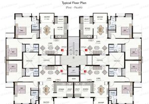 Av Jennings House Plans Av Jennings House Floor Plans Av Jennings House Plans Av Jennings House Floor Plans