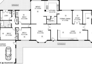 Av Jennings House Plans Av Jennings House Plans 1960s Home Design and Style Av Jennings House Plans Av Jennings House Plans 1960s Home Design and Style
