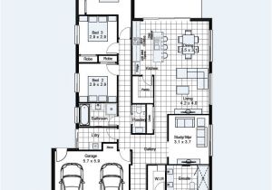 Av Jennings House Plans Av Jennings House Plans Av Jennings House Plans Av Jennings House Plans