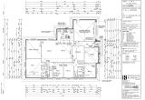 Av Jennings House Plans Av Jennings House Plans