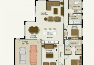 Av Jennings House Plans Av Jennings House Plans Av Jennings House Plans Av Jennings House Plans