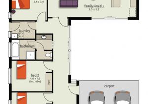 Av Jennings House Plans Av Jennings House Plans Sa House Design Plans Av Jennings House Plans Av Jennings House Plans Sa House Design Plans