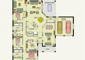Av Jennings House Plans Stavet S Laskou Rodiny Av Jennings House Design Willowbrook Av Jennings House Plans Stavet S Laskou Rodiny Av Jennings House Design Willowbrook