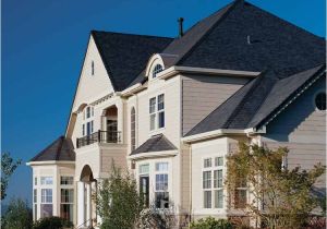 Award Winning Craftsman House Plans Award Winning Craftsman House Plans 28 Images Award