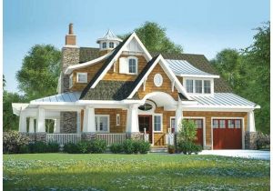 Award Winning Craftsman House Plans Award Winning Craftsman House Plans 28 Images Award